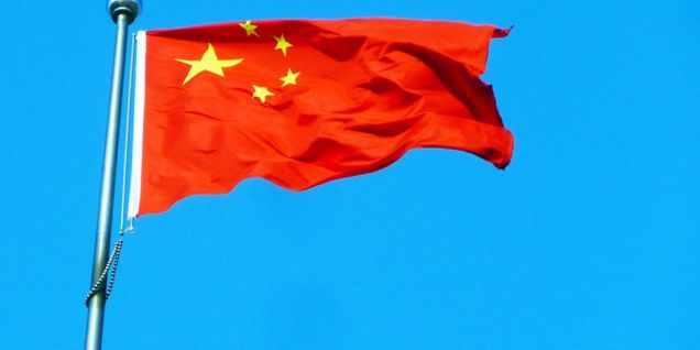 चीनले सन् २०२६ का लागि रक्षा बजेट ७ प्रतिशतले बढाउने प्रस्ताव