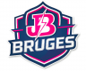 Janakpur Bolts acquire franchise in Belgium’s EU T20 League