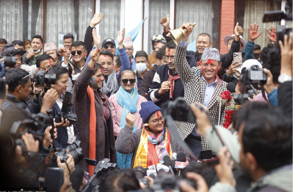 ScreenShot_2026-03-07_102312_380