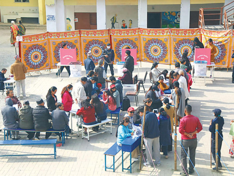 ScreenShot_2026-03-07_134210_442