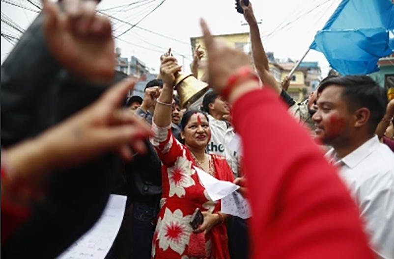 ScreenShot_2026-03-07_145700_526