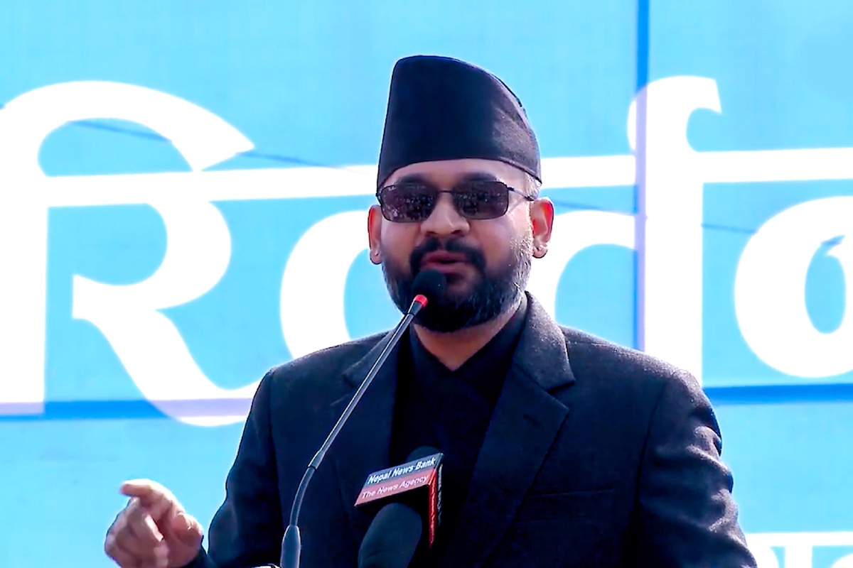 915F848E-2ACD-4B68-A1D9-177E30ECA1C5