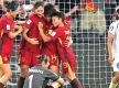 China, NKorea advance to Women's Asian Cup quarterfinals