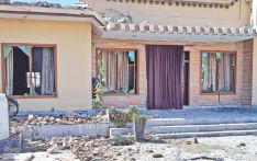 Pakistan and Afghanistan claim killing dozens of the other side’s troops