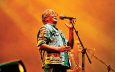 सिलिगुडीमा ‘नेपथ्य’