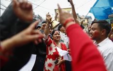 最新消息：尼泊尔众议院选举结果陆续公布 RSP斩获24席领跑