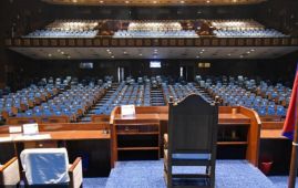 众议院选举尘埃落定：多数席位与三分之二超级多数，如何决定尼泊尔国家权力？