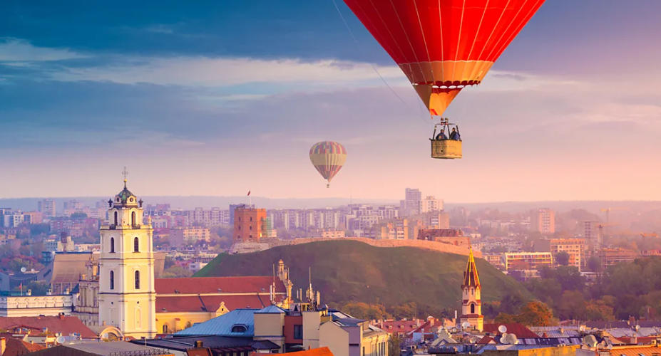 ScreenShot_2026-03-08_105847_794