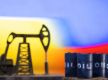 रुसी तेल किनिरहने भारतको अडान