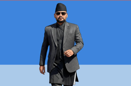 ScreenShot_2026-03-09_102855_301