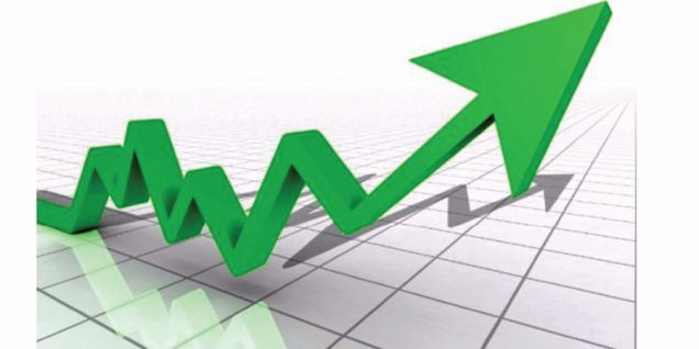 NEPSE sees triple circuit breaker on first trading day after election