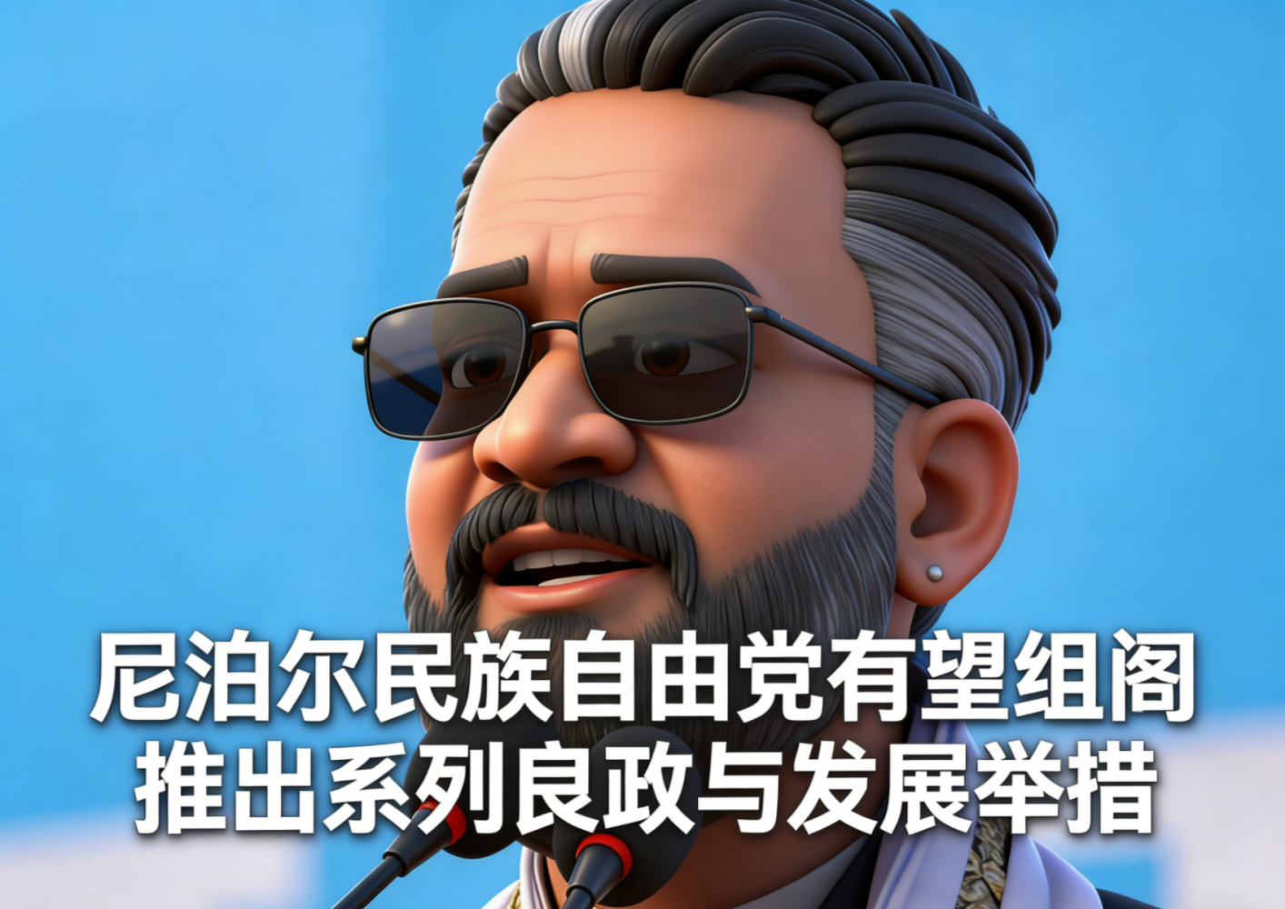 ScreenShot_2026-03-11_104437_674