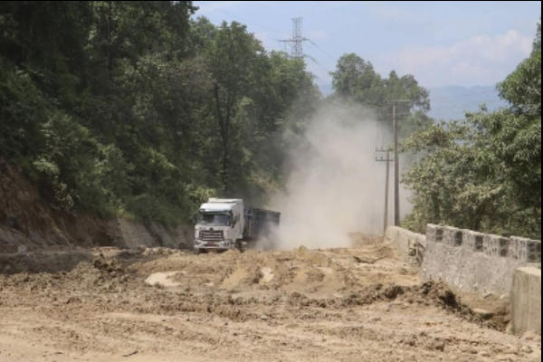 ScreenShot_2026-03-11_184435_558