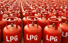 ग्यास सङ्कटले भारतका रेस्टुरेन्ट जोखिममा