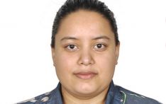 “嗡·达咧·都达咧·都咧·梭哈”