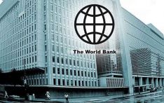 World Bank supports Nepal’s Clean Air Project