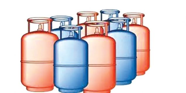 India tightens gas supplies over Mideast war, restaurants warn of closures