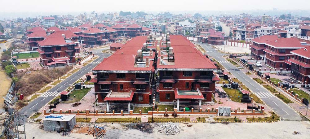 bhaisepati_mantri-quarter_SagarDJI_0338