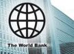 औद्योगिक प्रदूषण घटाउन विश्व बैङ्कको ऋण