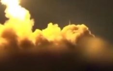 伊朗称“真实承诺4”第40轮行动打击以色列50多个目标