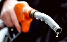 पाकिस्तानमा इन्धनको अभाव, मूल्य बढ्ने डर कायम