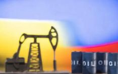 孟加拉国证实向美国申请购买俄油临时豁免：孟方应当获得与印度一样待遇