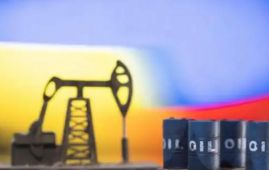 孟加拉国证实向美国申请购买俄油临时豁免：孟方应当获得与印度一样待遇