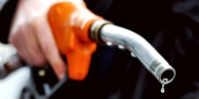 पाकिस्तानमा इन्धनको अभाव, मूल्य बढ्ने डर कायम