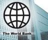 औद्योगिक प्रदूषण घटाउन विश्व बैङ्कको ऋण