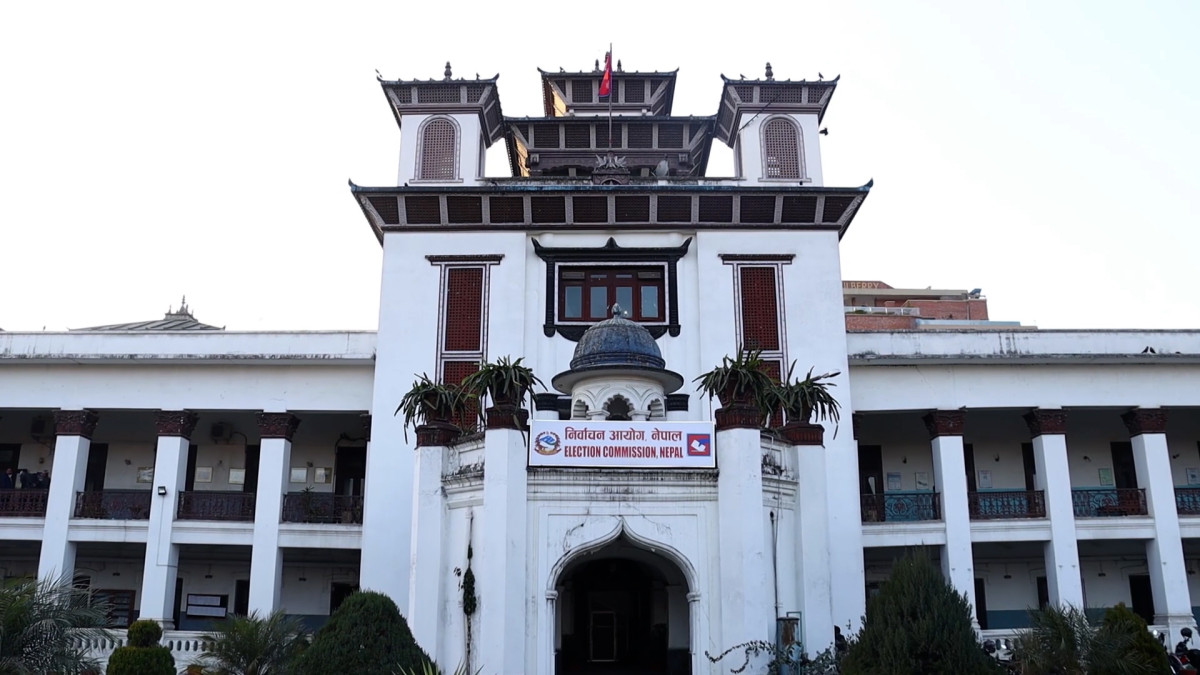 election-commission-nepal-(1)