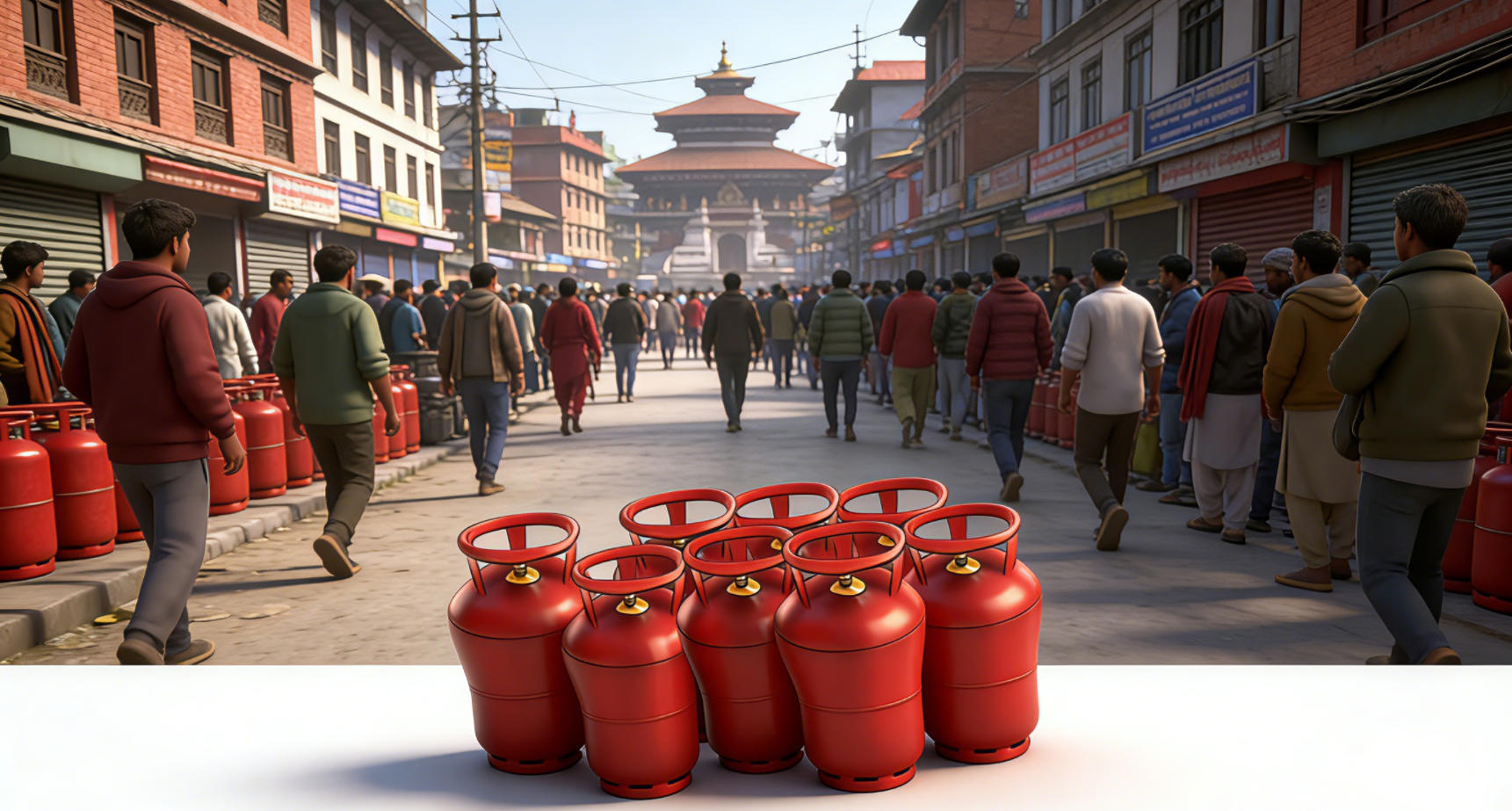 ScreenShot_2026-03-13_092018_246