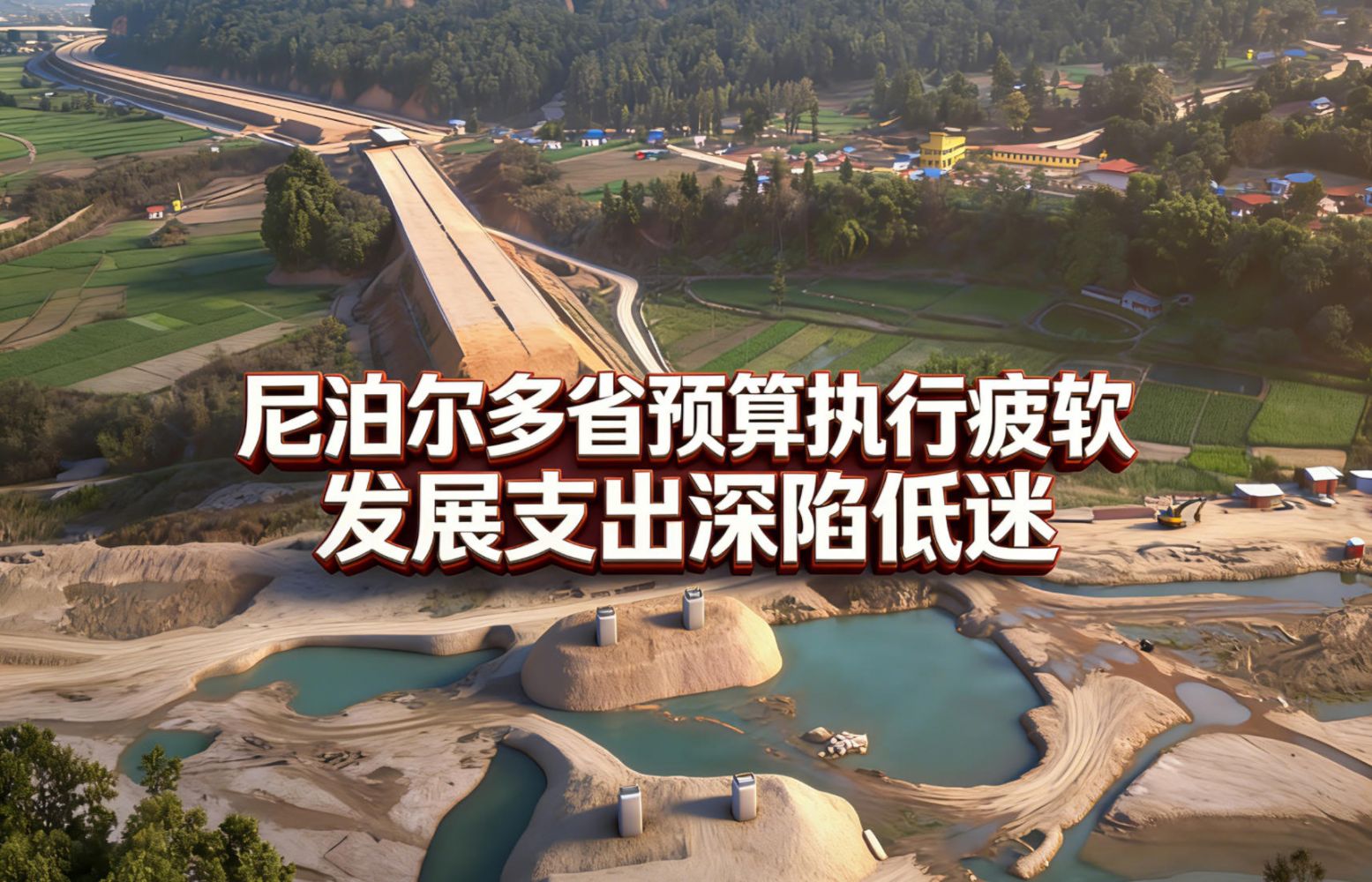 ScreenShot_2026-03-13_093444_007