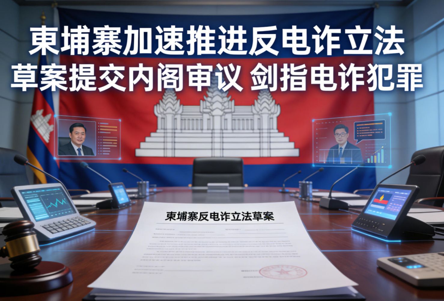 ScreenShot_2026-03-13_110535_132