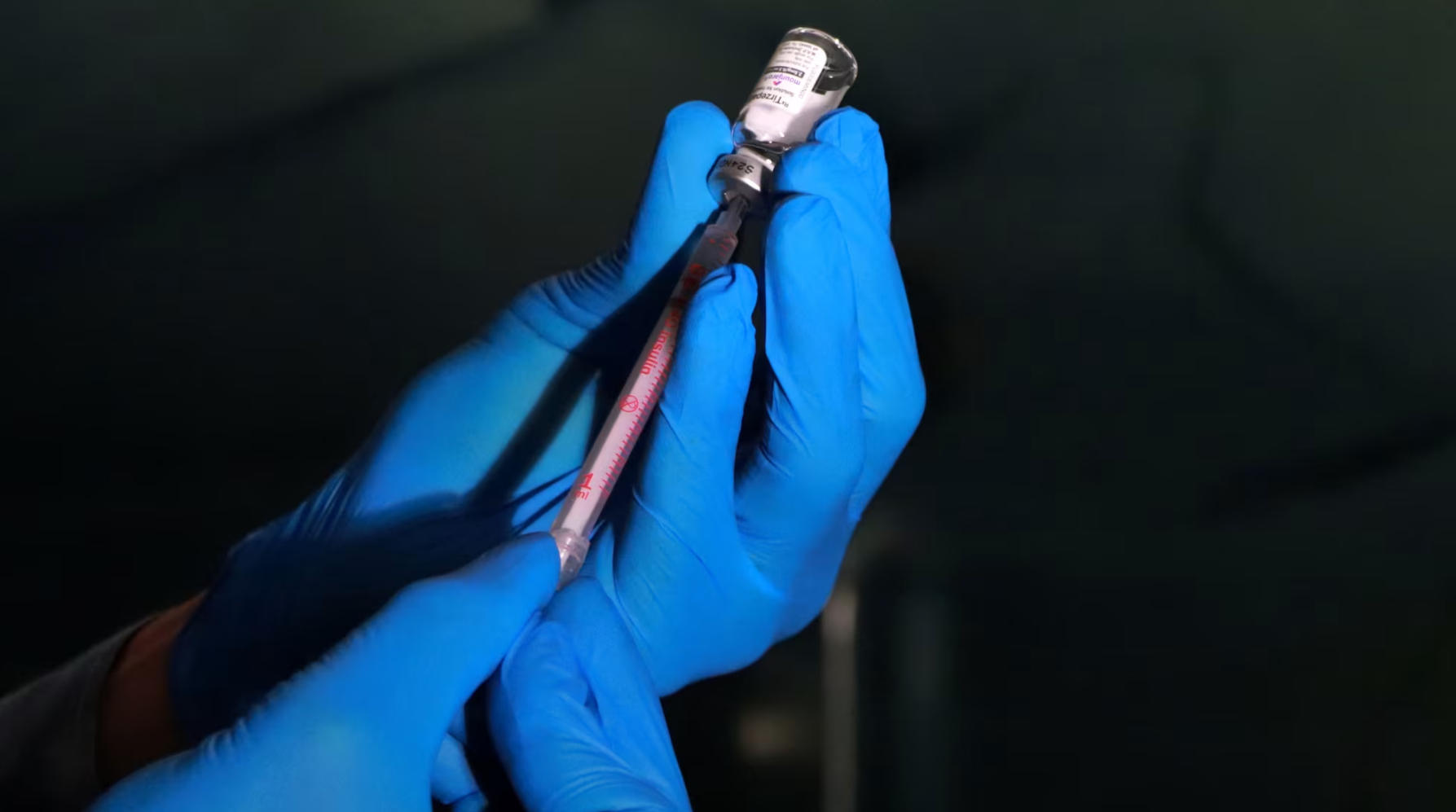 ScreenShot_2026-03-13_100515_525