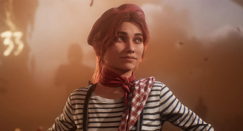 ScreenShot_2026-03-13_102457_789