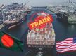 Bangladesh in US trade crosshairs