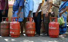 'The situation is dire': War on Iran squeezes India's cooking-gas supplies