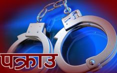 21 individuals nabbed with drugs