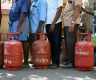 'The situation is dire': War on Iran squeezes India's cooking-gas supplies