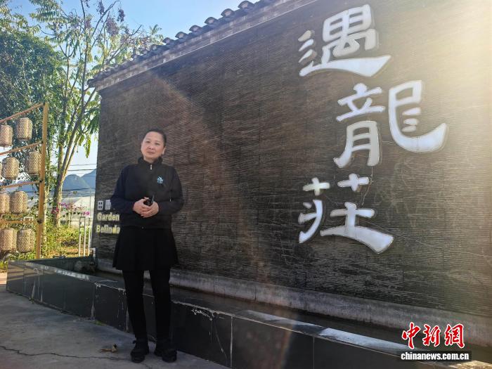 3a483415-9539-4b65-a1ec-115167eacd59_zsite