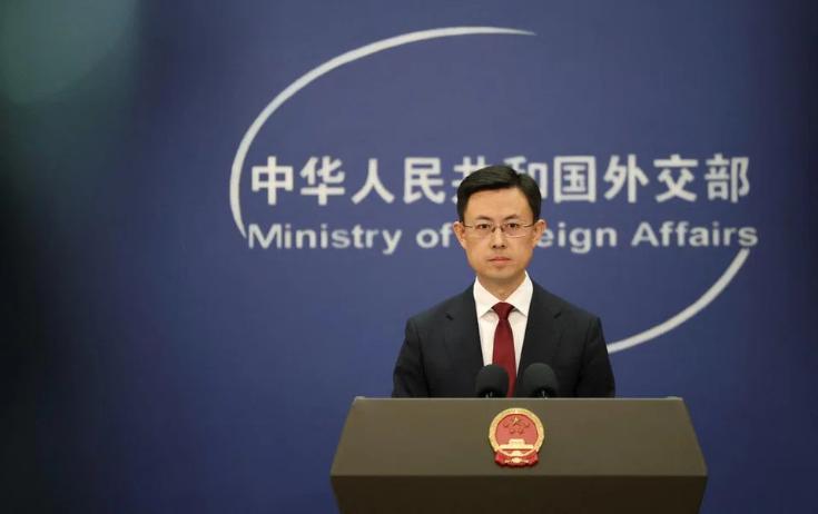 Screenshot-2026-03-13-170126