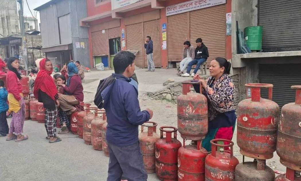 Jumla-Silinder-Photo-netra-(1)