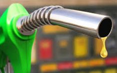 इथानोल मिश्रित पेट्रोलः ऊर्जा आयात घटाउने र रोजगारी बढाउने नीति लागू