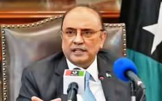 अफगानीस्तानले ड्रोन आक्रमण गरेको पाकिस्तानको दावी