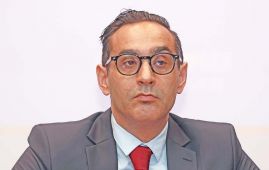 नेपाली फुटबलमा सबै नयाँ हुने छ : प्रशिक्षक एरेना