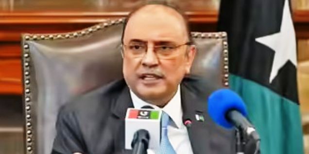 अफगानीस्तानले ड्रोन आक्रमण गरेको पाकिस्तानको दावी