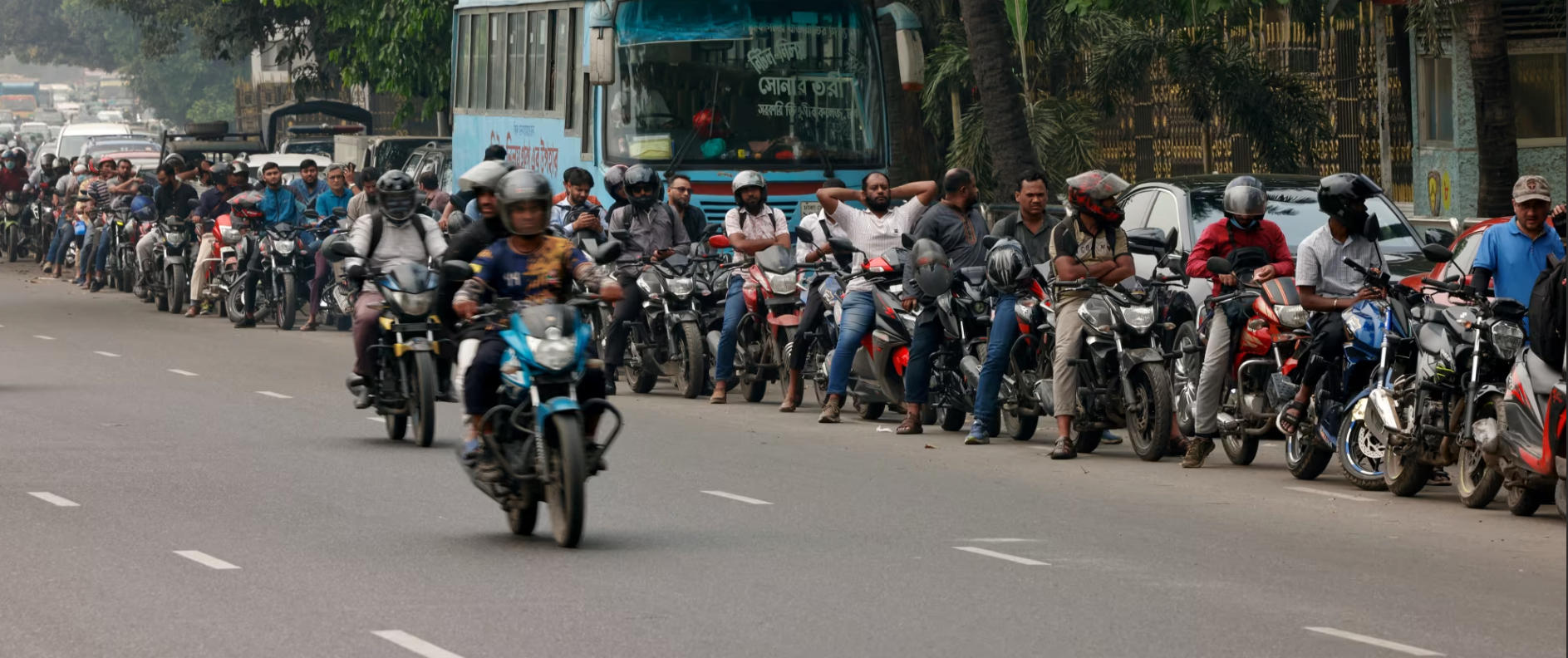 ScreenShot_2026-03-15_103834_709