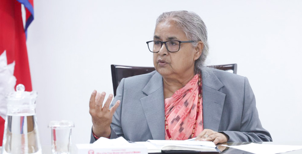 sushila-karki-1024x500