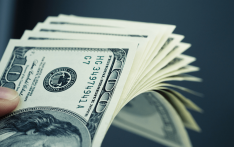 यस्तो छ आजका लागि निर्धारण गरिएको विदेशी मुद्राको विनिमयदर