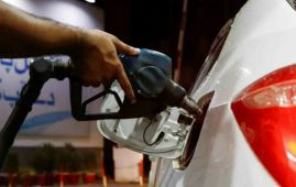 Oil shock may cost Pakistan 1.5pc of GDP experts